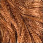 Motown Tress HD Invisible Lace Wig 13"X7" - LS137.ELLA