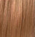 Motown Tress HD Lace Part Salon Touch Spinable Wig - DP.DARIA