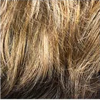 Motown Tress HD Invisible Lace Wig 13"X7" - LS137.FOX