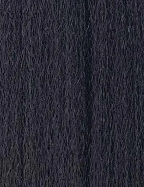 Outre Twisted Up 2X DIY Pre-Stretched Braid Hair 50"