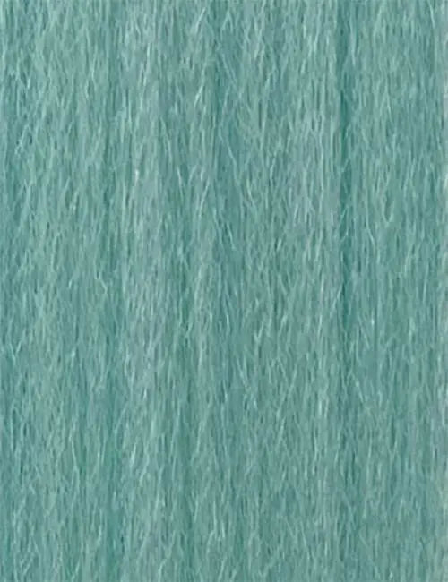 Outre Twisted Up 2X DIY Pre-Stretched Braid Hair 50"