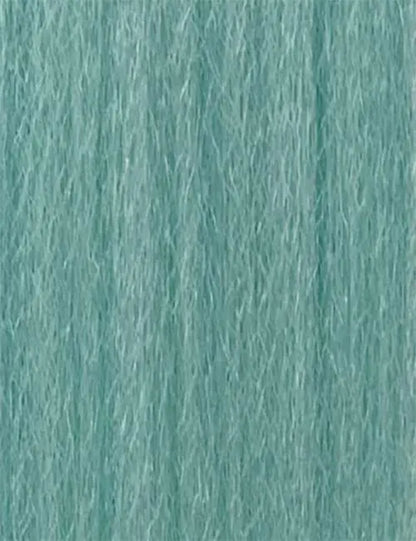 Outre Twisted Up 2X DIY Pre-Stretched Braid Hair 50"