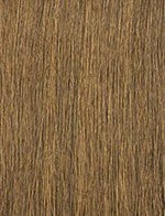 SENSATIONNEL Y-Part Bare Lace Glueless Lace Wig (IRIE)