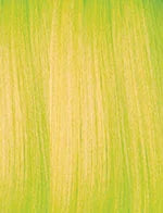 Sensationnel 3X Ruwa Pre-Stretched Braid Hair 24"