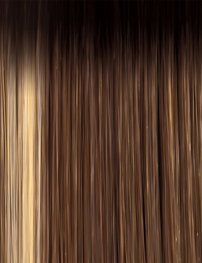 Outre Melted Hairline Swirlista Lace Front Wig - SWIRL 102