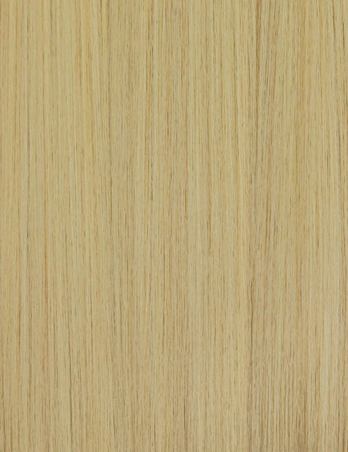 Outre Melted Hairline Swirlista Lace Front Wig - SWIRL 102