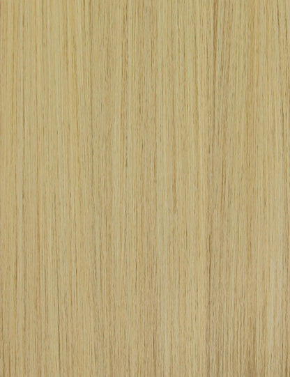 Outre Melted Hairline Swirlista Lace Front Wig - SWIRL 102