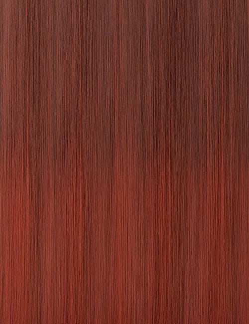 Outre Melted Hairline Swirlista Lace Front Wig - SWIRL 102