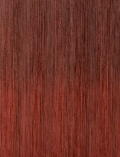 Outre Melted Hairline Swirlista Lace Front Wig - SWIRL 102