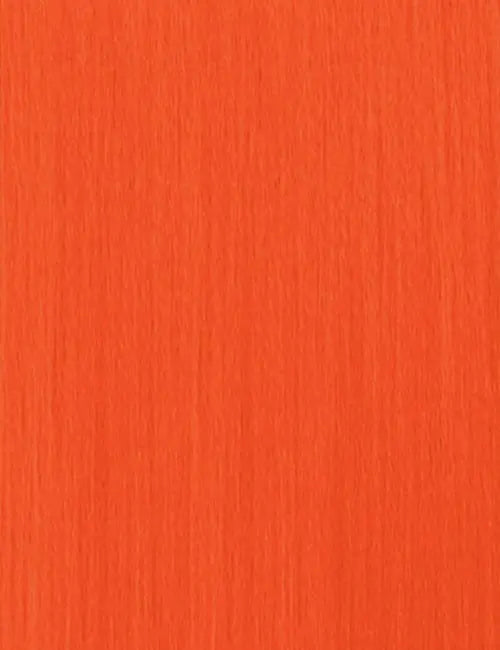 Outre 3X X-Pression Pre-Stretched Braid Hair 52"