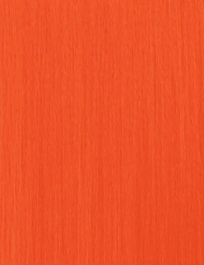 Outre 3X X-Pression Pre-Stretched Braid Hair 52"