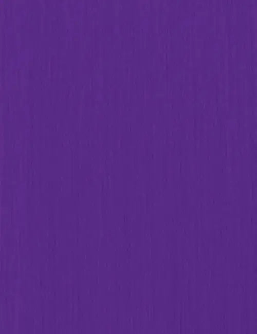 Outre 3X X-Pression Pre-Stretched Braid Hair 52"