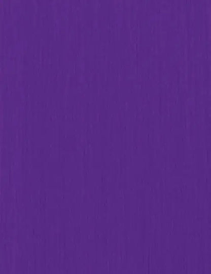 Outre 3X X-Pression Pre-Stretched Braid Hair 52"