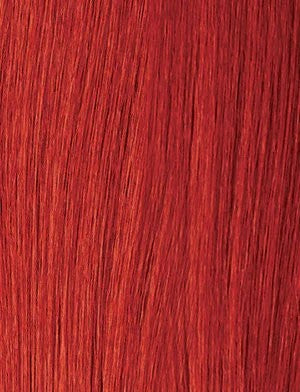 SENSATIONNEL Y-Part Bare Lace Glueless Lace Wig (IRIE)