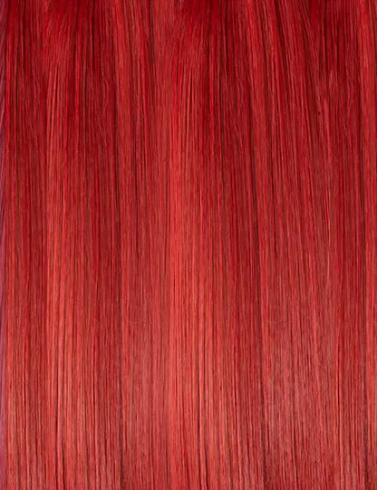 Outre Twisted Up 2X DIY Pre-Stretched Braid Hair 50"