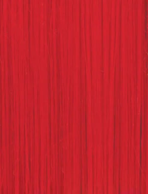 Sensationnel 3X X-Pression Pre-Stretched Braid Hair 58"