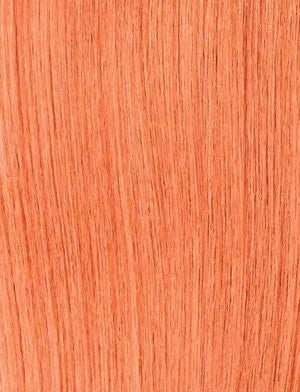 SENSATIONNEL Y-Part Bare Lace Glueless Lace Wig (IRIE)