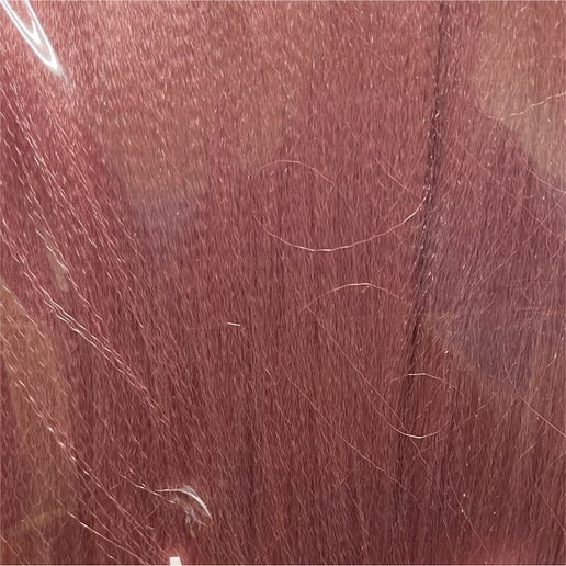 Outre 3X X-Pression Pre-Stretched Braid Hair 52"