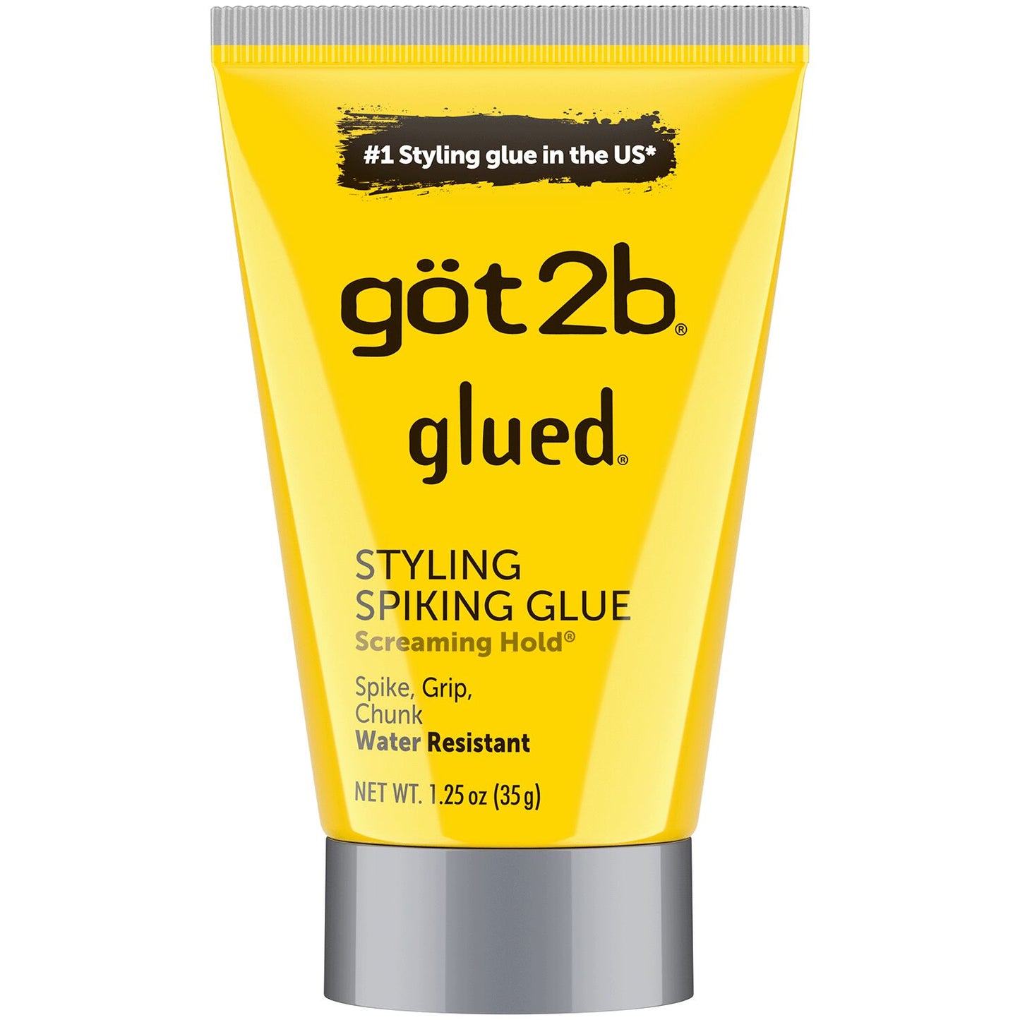 got2b Glued Styling Spiking Glue