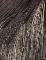 SENSATIONNEL Y-Part Bare Lace Glueless Lace Wig (GENN)