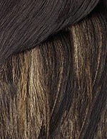 SENSATIONNEL Y-Part Bare Lace Glueless Lace Wig (GENN)