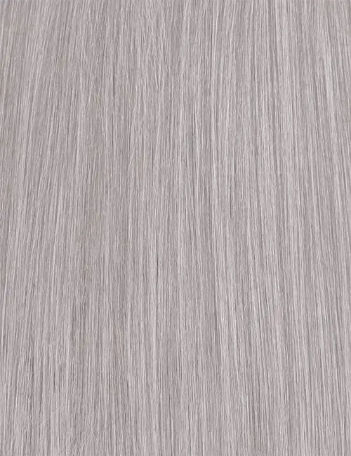 Outre 3X X-Pression Pre-Stretched Braid Hair 52"