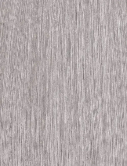 Outre 3X X-Pression Pre-Stretched Braid Hair 52"