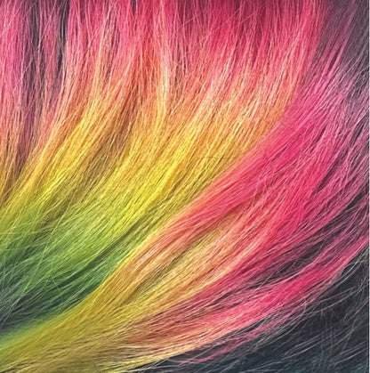 Seduction HD Invisible Lace Deep Part Wig - SLP.TIDE22