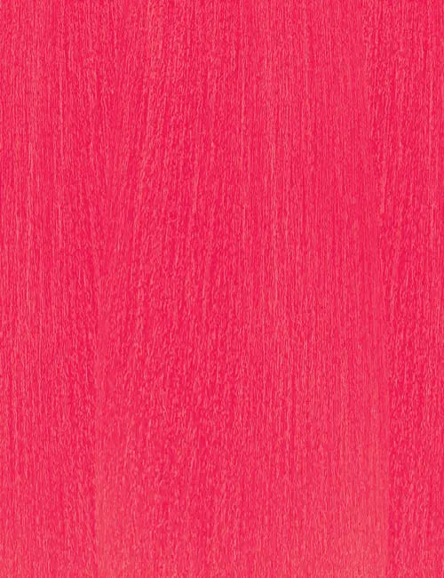 Outre 3X X-Pression Pre-Stretched Braid Hair 42"