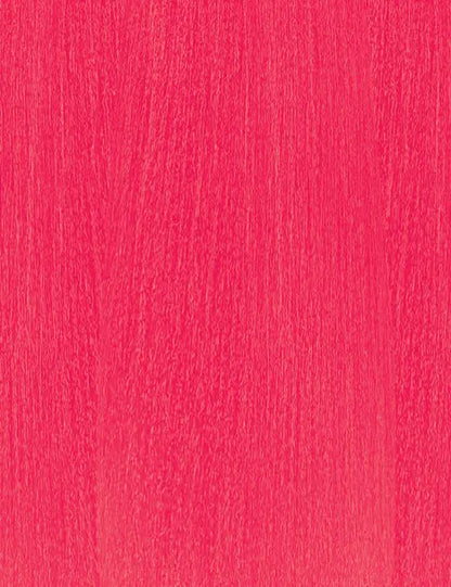 Outre 3X X-Pression Pre-Stretched Braid Hair 42"