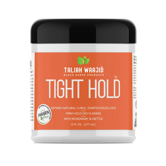 Taliah Waajid Tight Hold 6 oz