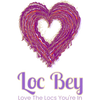 LocBey