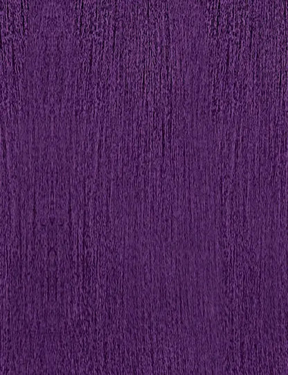 Outre Twisted Up 2X DIY Pre-Stretched Braid Hair 50"