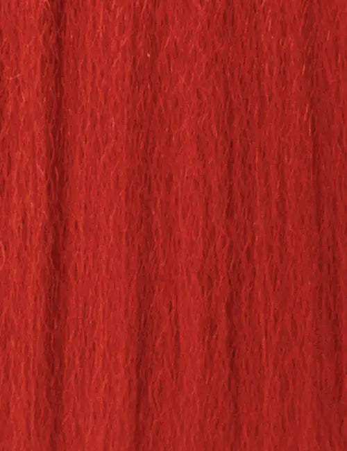 Outre Twisted Up 2X DIY Pre-Stretched Braid Hair 50"