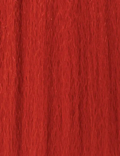 Outre Twisted Up 2X DIY Pre-Stretched Braid Hair 50"