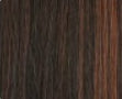 Bobbi Boss Bone Straight 100% Unprocessed Human Hair Full Lace Wig 12" - FLH003