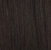 Bobbi Boss Bone Straight 100% Unprocessed Human Hair Full Lace Wig 12" - FLH003