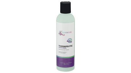 Kaleidoscope Therapeutic Conditioner 8 oz