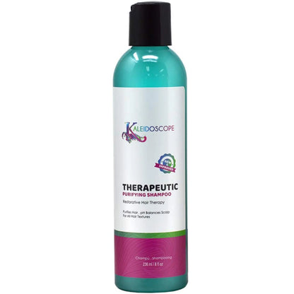 Kaleidoscope Therapeutic Shampoo 8 oz