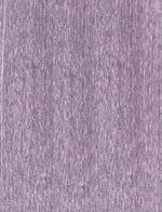 Sensationnel 3X Ruwa Pre-Stretched Braid Hair 24"