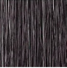 Motown Tress 100% Human Hair Silver Gray Hair Collection Wig - SH.PAGE