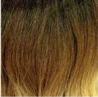 Motown Tress HD Invisible Lace Wig 13"X7" - LS137.AUDI