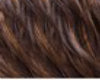Motown Tress Flex Wig - FX-COPA