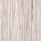 Motown Tress 100% Human Hair Silver Gray Hair Collection Wig - SH.PAGE