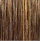 Motown Tress Flex Wig - FX-COPA