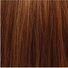 Motown Tress Deep Part Lace Wig - LDP-FINE18