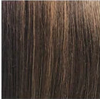 Motown Tress HD Invisible Lace Wig 13"X6" - LS136.LILY
