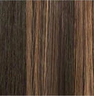 Motown Tress HD Invisible Lace Wig 13"X7" - LS137.AUDI