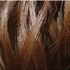 Motown Tress HD Invisible Lace Wig 13"X7" - LS137.AUDI