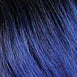 Motown Tress HD Invisible Lace Wig 13"X7" - LS137.AIR